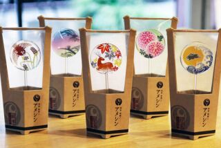 和装撮影の小物アイテム紹介