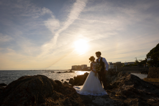 大人気ロケーション