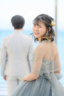 ファーストミートの撮影☆彡