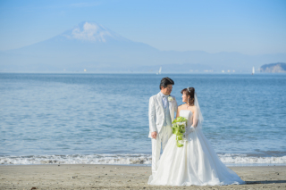 ※年内のご予約空き枠が残り僅かです※