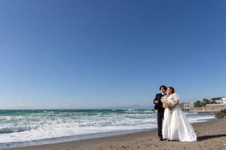 まもなく撮影大人気シーズンです!