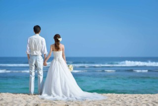 前撮りのベストな時期について