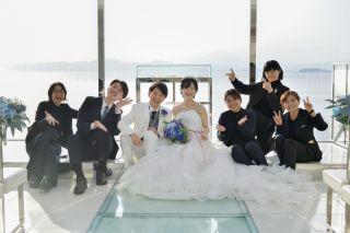 ※STYLE+横浜葉山について※