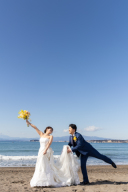 おすすめ海!ロケーション!