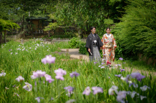 間もなく6月のご予約も完売となります