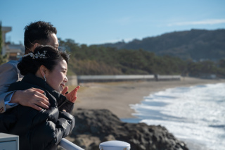 ※年内のご予約空き枠が残り僅かです※