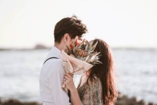 ラスティックフォト