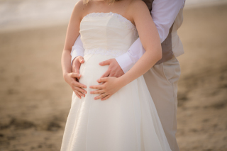 今しかない時間をカタチに