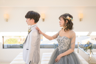 当日の楽しみに・・・!