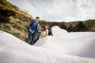 ロケーション撮影について!