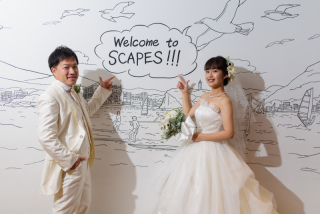 フォトタイムの後に幸せな時間を