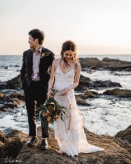 photo weddingのトレンド