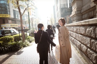 PHOTO WEDDINGを支えるスタッフのご紹介