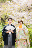 桜プランのお問い合わせ増えてきております!