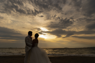 人気ロケーション地