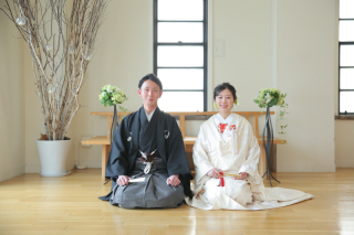 2023年もありがとうございました♪