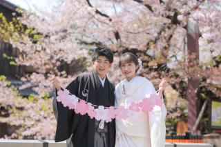 ✵京都の季節毎の魅力✵