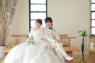 会食付きプランのご紹介☆ミ