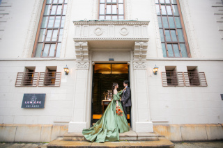 \当館のフォトスポット/