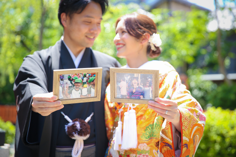 《毎月5組限定！》モニタープランのご紹介