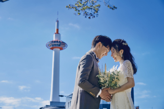 会食付きフォトについて