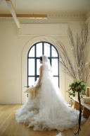 電話相談会実施中！