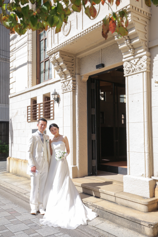 ヴォヤージュドゥルミエール京都七条迎賓館の魅力