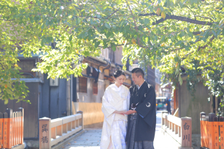 LINEで気軽に相談会♪