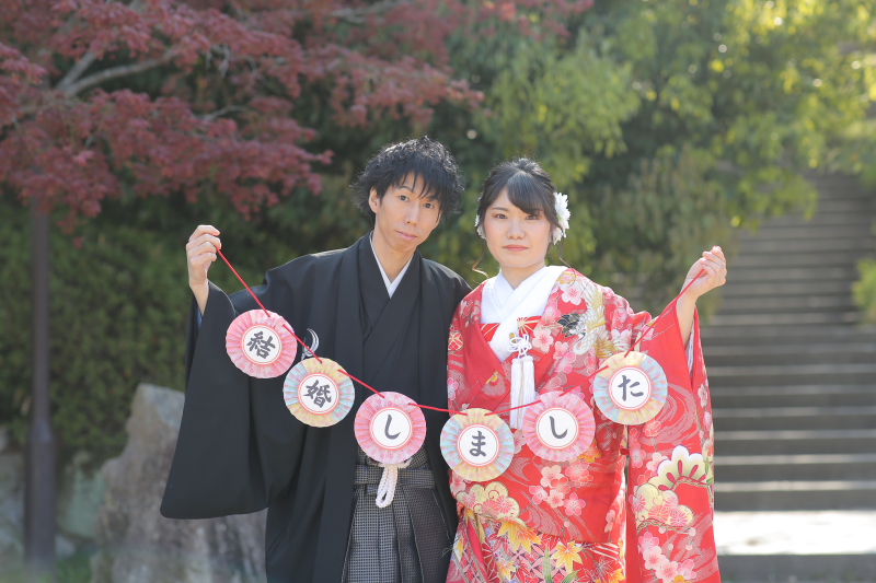 アクセスについて