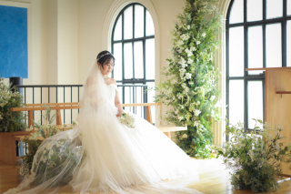 5月~7月まで限定プランのご紹介♪②