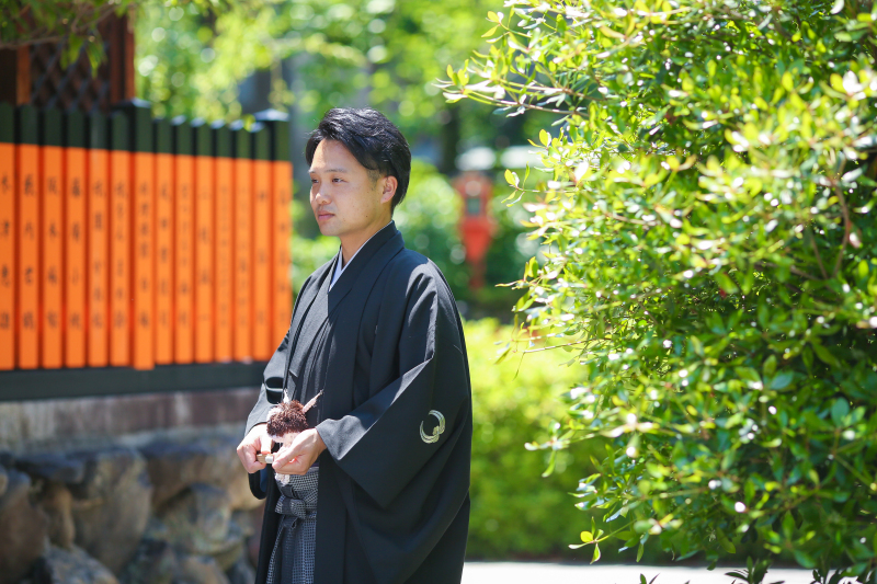 《毎月5組限定！》モニタープランのご紹介