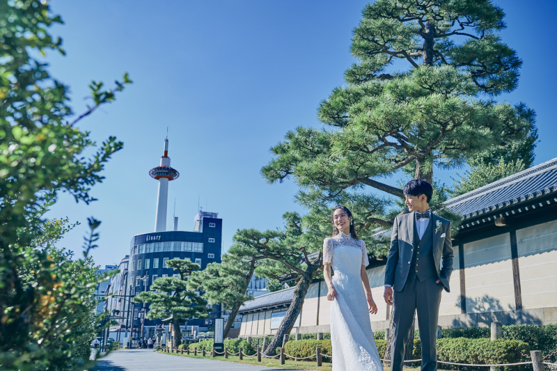 新緑シーズンのご予約について♪