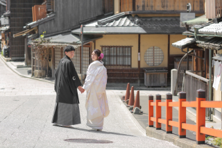 電話相談会実施中！