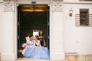 アクセスについて☆ミ