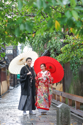 お手軽*ライン相談会☆ミ