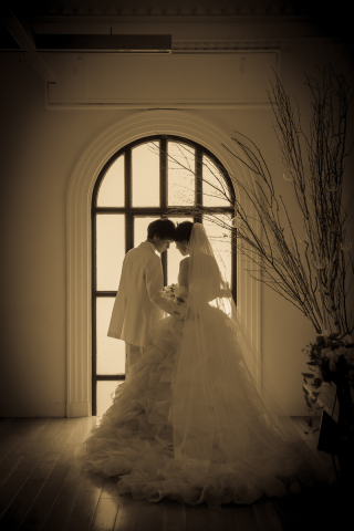 電話相談会実施中！