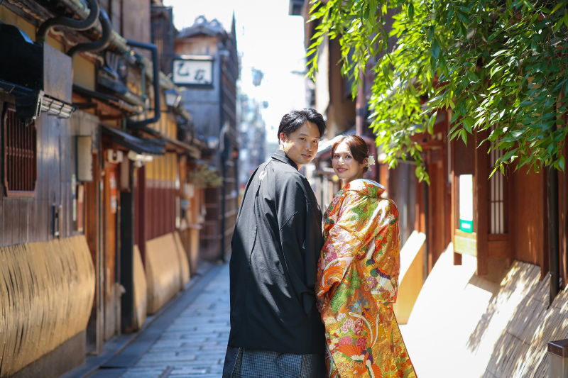 《毎月5組限定！》モニタープランのご紹介