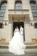 アクセスについて