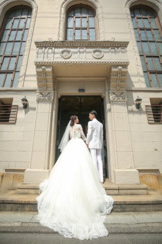 アクセスについて