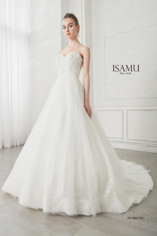 当館イチオシドレス☆ミ