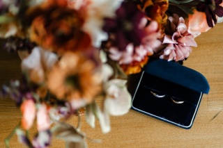 指輪のお写真のご紹介♪