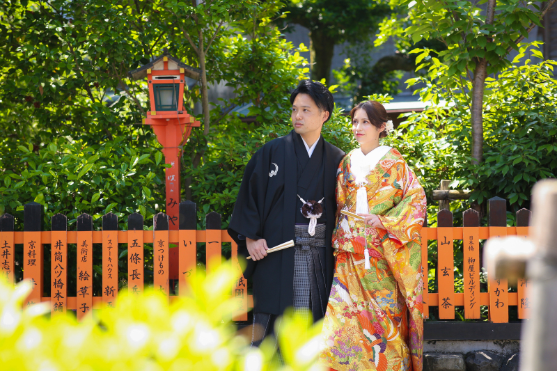 《毎月5組限定！》モニタープランのご紹介