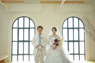 電話相談会実施中！