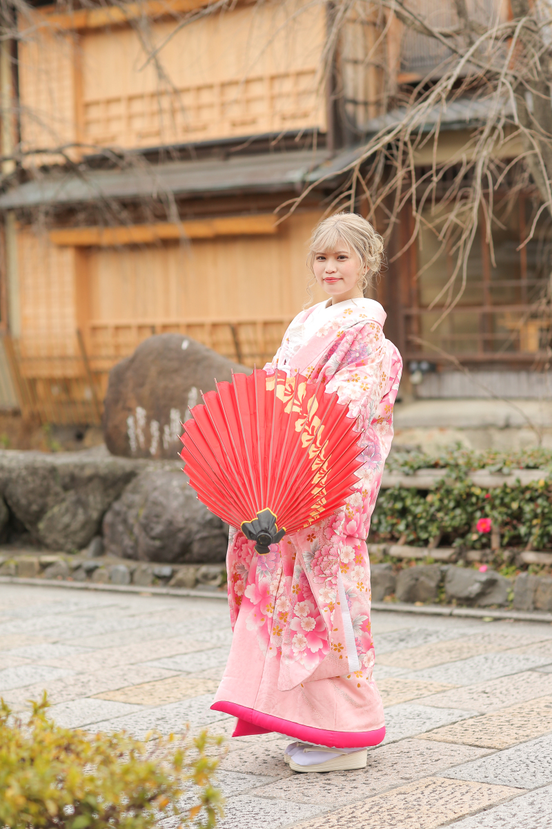 撮影小物について!