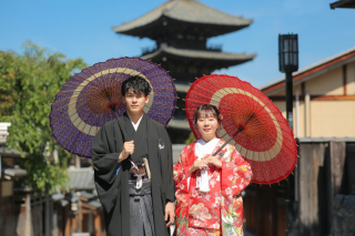 アクセスしやすい立地(*^-^*)