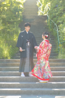 5月~7月まで限定プランのご紹介♪③