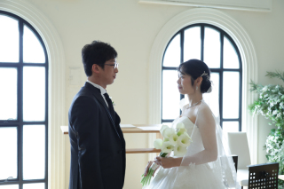 LINE相談会のご案内♪