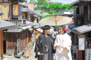 撮影ショットのご紹介♪