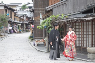 様々なポーズのお写真♪