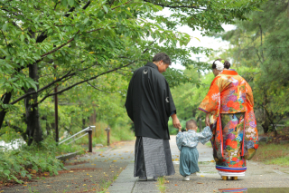 ご予約までの流れ♪